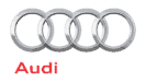 https://website-brothersperformance.gi9.co.uk/wp-content/uploads/2021/09/audi-1-e1630591820375.png