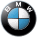https://website-brothersperformance.gi9.co.uk/wp-content/uploads/2021/09/bmw-1-e1630591800525.png
