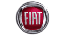 https://website-brothersperformance.gi9.co.uk/wp-content/uploads/2021/09/fiat-1-e1630591875501.png