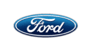 https://website-brothersperformance.gi9.co.uk/wp-content/uploads/2021/09/ford-1-e1630591864585.png