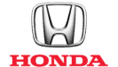 https://website-brothersperformance.gi9.co.uk/wp-content/uploads/2021/09/honda-1-e1630591854704.png