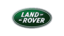 https://website-brothersperformance.gi9.co.uk/wp-content/uploads/2021/09/land-rover-1-e1630591832498.png