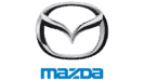 https://website-brothersperformance.gi9.co.uk/wp-content/uploads/2021/09/mazda-1-e1630591843907.png