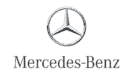 https://website-brothersperformance.gi9.co.uk/wp-content/uploads/2021/09/mercedes-1-e1630591779131.png